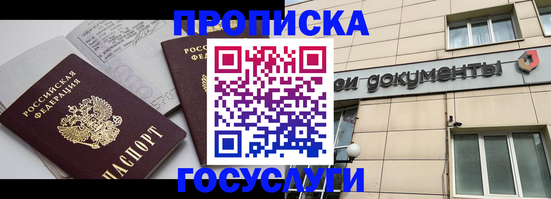 временная регистрация поиск в Немане